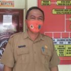 Saragih Ajak Masyarakat Budidaya Ikan Hias