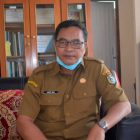 Dukcapil Sintang Ajak Warga Laporkan Penambahan Warga Baru