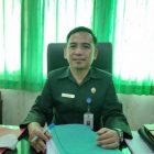 Herkulanus Roni Minta Kades Dan Perangkatnya Transparan Kelola ADD
