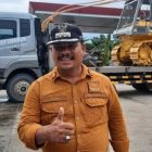 Yudius Apresiasi Kinerja Bumdesma Kayan Hulu