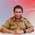 Erwin Simanjuntak : MPP Menjadi Pusat Pelayanan Menyeluruh