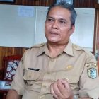 Hadiri Deklarasi Sekolah Penggerak, Ini Yang Disampaikan Yustinus