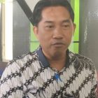 Bappeda Dukung Haki Bagi Pelaku Usaha