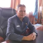 Peserta Persiapkan Diri Untuk Hadapi Tes PPPk