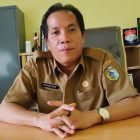 Kusnidar Jadi Narasumber Rakor Di Singkawang