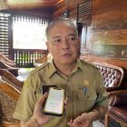 Dinas Ketenagakerjaan Rilis UMK Terbaru