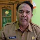 Dinkes Sintang Ajak Masyarakat Cegah DBD