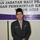 RSJ Sudianto Resmi Dibuka Namun Kurang SDM