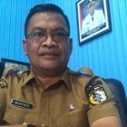 Maryadi Sampaikan Peran Sponsor Sangat Membantu Cegah Stunting