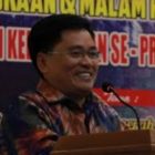BPBD Sintang Siap Bantu Dinkes Cegah DBD