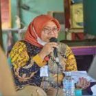 Dukcapil Sintang Luncurkan Program Inovatif Bernama Laporrama