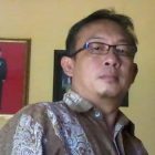 Dinkes Sintang Dukung Penuh Program Inovasi Laporrama