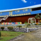 Galeri Kapal Bandung Raih Juara 2 Kategori Wisata Unik