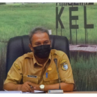 Kadis Pendidikan Himbau Tenaga Pendidik Maksimalkan Program ANBK