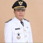 Satgas Pamtas Gagalkan Penyelundupan Sabu