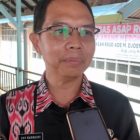 Kadis Kesehatan Sintang Dorong Pemanfaatan Dana Desa untuk Eliminasi TBC