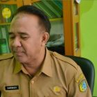 Sintang Darurat DBD