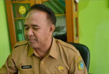 Cegah Penyebaran Virus, Dinkes Galakkan Imunisasi JE