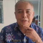 Bahas Tantangan Sektor dalam Tenaga Kerja, Ini kata Subendi