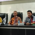 Diskominfo Sintang Ingatkan Anak Muda Lebih Bijak Bermedia Sosial