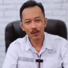 DLH Keluhkan Masyarakat Masih Buang Sampah Dilahan Kosong