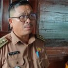 Camat Kayan Hulu Apresiasi Kinerja BUMDESMA
