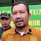 Hadapi Pemilu 2024, Camat Sintang Beri Himbauan Kepada Masyarakat