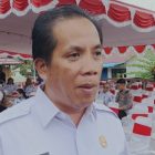 Kusnidar Ingatkan Ormas Tidak Ikut Politik Praktis