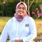 Sari Fipriyanti: Kematian yang Sudah Lampau Masih Bisa Diurus Akta Kematiannya