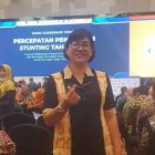 Pemkab Sintang Terus Berupaya Tangani Masalah Stunting