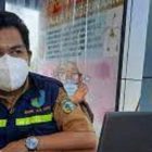 Puskesmas Tanjung Puri Ajak Masyarakat Pro Aktif Cegah DBD