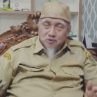 Arbuddin: Harga Cabai Mengalami Kenaikan
