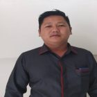 Marko Serap Aspirasi Masyarakat Ketungau Tegah