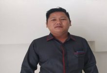 Marko Serap Aspirasi Masyarakat Ketungau Tegah