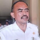 Martin Nandung Ajak Masyarakat Jadi Petani Modern