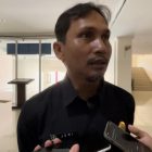 Perangkat Desa Minim Pemahaman,Pelatihan Jadi Kunci