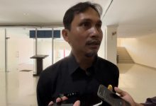 DPRD Sintang Dorong Pemanfaatan Pangan Lokal dalam Program Makan Bergizi Gratis