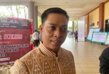 Loyalitas Operator Sekolah Rendah, DPRD Sintang Minta Pemkab Terapkan Reward and Punishment