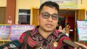 Sering Macet Saat Gawai Dayak, DPRD Sintang Dorong Pemda Bangun Jalur Alternatif di Rumah Betang