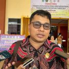 Sering Macet Saat Gawai Dayak, DPRD Sintang Dorong Pemda Bangun Jalur Alternatif di Rumah Betang