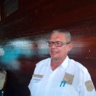 DPMPD Sintang Intensif Dampingi Desa dalam Pengelolaan Keuangan untuk Cegah Masalah Hukum