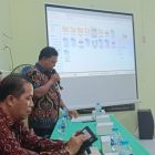 Asnan : Pentingnya Partisipasi Masyarakat Sukseskan Pilkada 2024