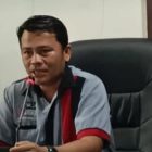 Ketua KPU Beberkan Jadwal Distribusi Logistik Pilkada 2024