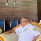 Kepala DPMPD Sintang Ungkap Kendala Pengelolaan Potensi Desa, Optimalkan Sumber Daya Manusia melalui Kolaborasi dan Bimtek