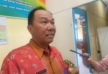 Balai Benih Ikan Kabupaten Sintang Akan Diaktifkan Kembali, Dukung Peningkatan Perikanan Rakyat
