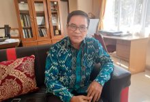 Disdukcapil Luncurkan Aplikasi SIPLAN Permudah Akses Layanan Kependudukan