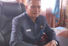 Disdikbud Imbau Kepala Sekolah Proaktif Laporkan Guru yang Mangkir Mengajar