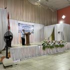 Senen Harap Tunjangan Kespeg Guru Naik Lagi