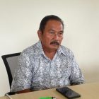 Reses di Dapil 6, Kusnadi Sebut Usulan Masyarakat Didominasi Infrastruktur dan Kesehatan