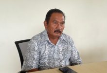 Reses di Dapil 6, Kusnadi Sebut Usulan Masyarakat Didominasi Infrastruktur dan Kesehatan